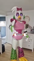 720x1280