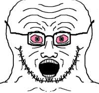 800x753