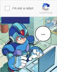 564x718