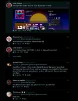 652x839