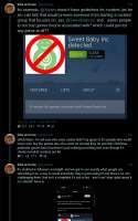 560x892