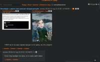 1383x869