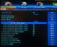 920x767