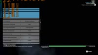 1280x720