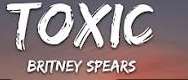 188x80
