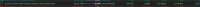 1208x46