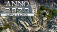 1280x720