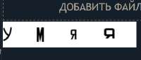 371x160