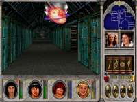 640x480