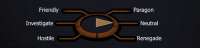 1280x310