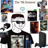 720x718