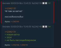 421x332