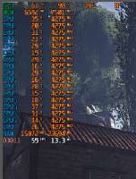 267x351