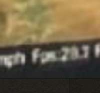 230x214