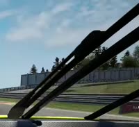 490x450