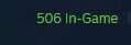 119x41