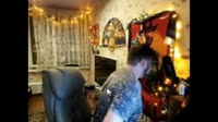 640x360