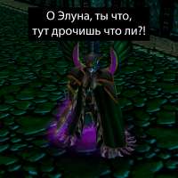 1280x1280