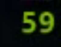 240x187