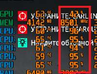 239x183
