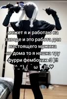 576x844
