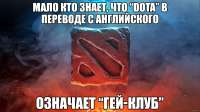 1280x720