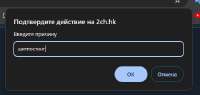 480x229