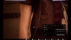 1280x720