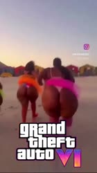 360x640