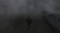 1184x666