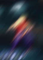 576x800