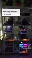 406x720
