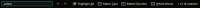 839x37