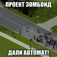 360x360