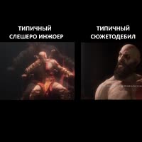 720x720
