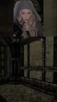 720x1280