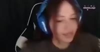 426x224