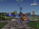 640x480