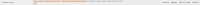 1681x44