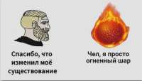 600x343