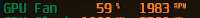 286x27