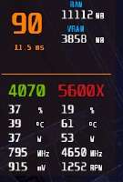 172x254