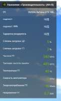 268x439
