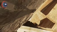 1016x576