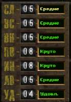 332x475