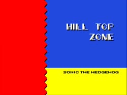 480x360