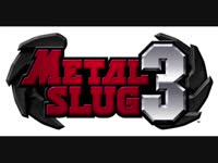 320x240