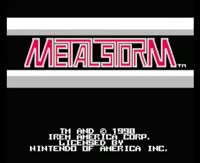 352x288