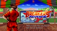 640x360