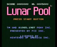 352x288